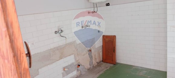 2 Schlafzimmer Wohnung in Termini Imerese, Italy, Nr. 45648 25