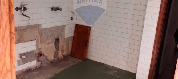 2 Schlafzimmer Wohnung in Termini Imerese, Italy, Nr. 45648 24