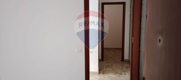 2 Schlafzimmer Wohnung in Termini Imerese, Italy, Nr. 45648 20