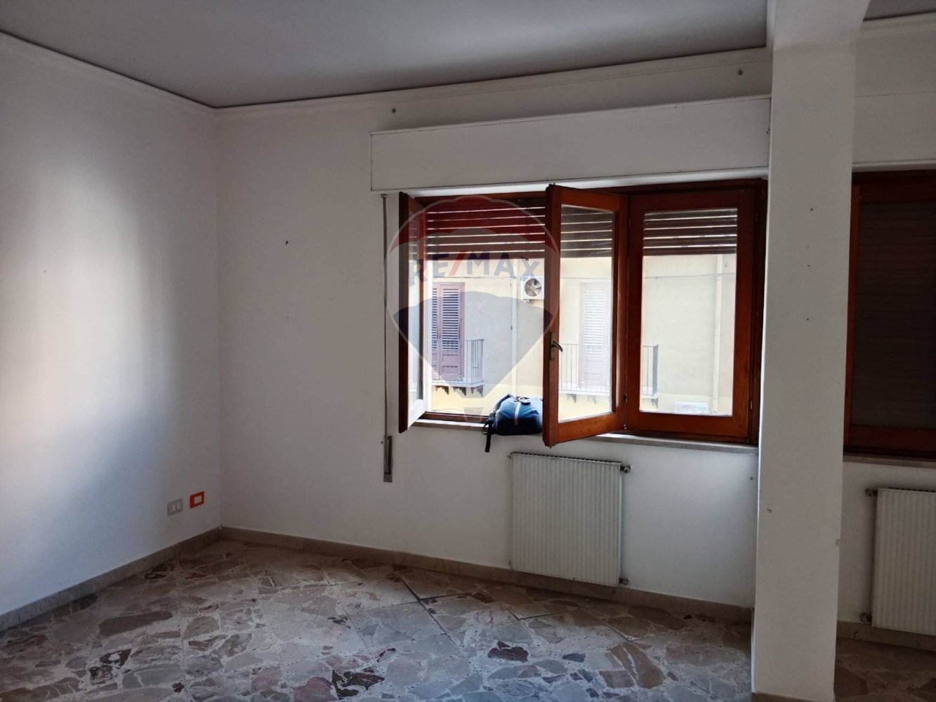 2 Schlafzimmer Wohnung in Termini Imerese, Italy, Nr. 45648