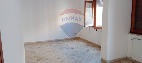 2 Schlafzimmer Wohnung in Termini Imerese, Italy, Nr. 45648 28