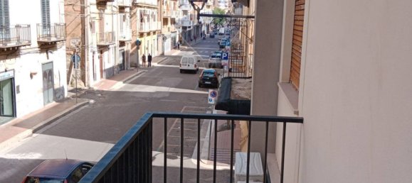 2 Schlafzimmer Wohnung in Termini Imerese, Italy, Nr. 45648 30