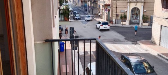 2 Schlafzimmer Wohnung in Termini Imerese, Italy, Nr. 45648 31