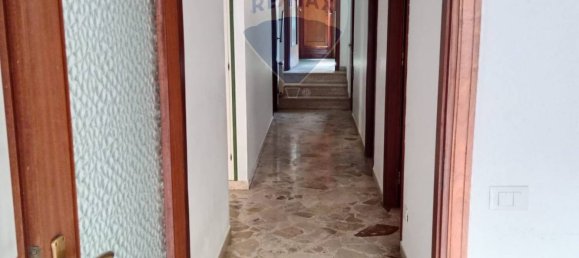 2 Schlafzimmer Wohnung in Termini Imerese, Italy, Nr. 45648 9