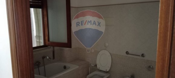 2 Schlafzimmer Wohnung in Termini Imerese, Italy, Nr. 45648 27