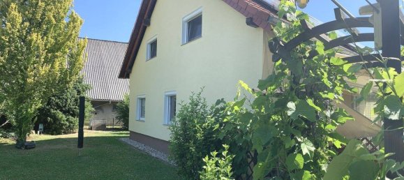 1 غرف نوم منزل في Mittelsachsen, Germany رقم 220451 4