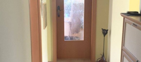 1 غرف نوم منزل في Mittelsachsen, Germany رقم 220451 24