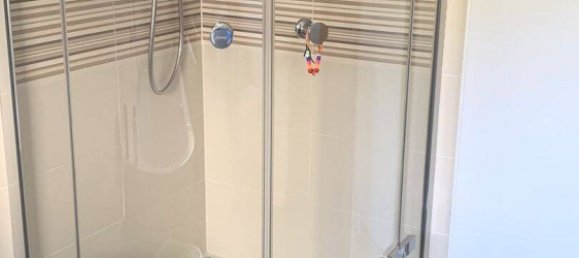 1 غرف نوم منزل في Mittelsachsen, Germany رقم 220451 20