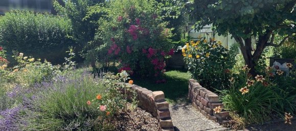 1 غرف نوم منزل في Mittelsachsen, Germany رقم 220451 11