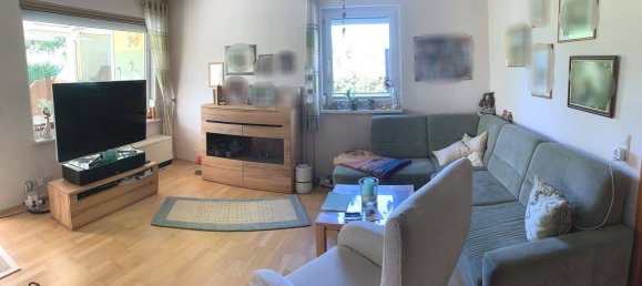 1 غرف نوم منزل في Mittelsachsen, Germany رقم 220451 16