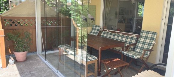 1 غرف نوم منزل في Mittelsachsen, Germany رقم 220451 7