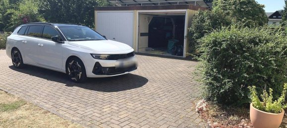 1 غرف نوم منزل في Mittelsachsen, Germany رقم 220451 5