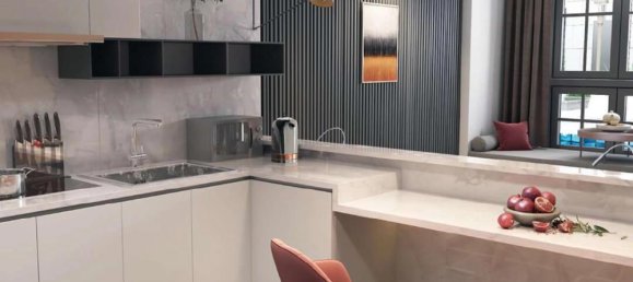 Studio in Phuket, Thailand No. 24491 4