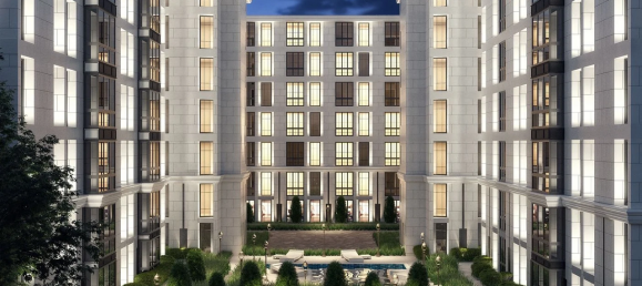 Studio in Phuket, Thailand No. 24491 6