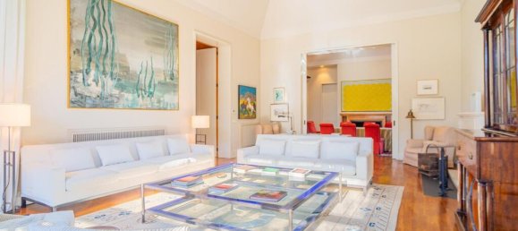  قطعة أرض في Cantanhede, Portugal رقم 112341 14