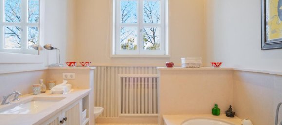  قطعة أرض في Cantanhede, Portugal رقم 112341 28