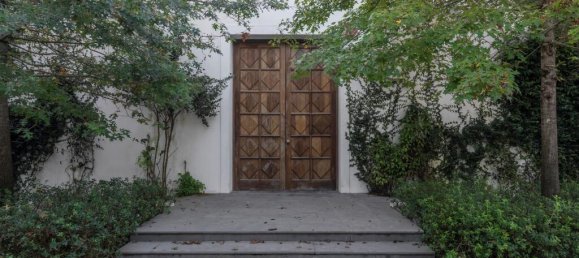  قطعة أرض في Cantanhede, Portugal رقم 112341 36