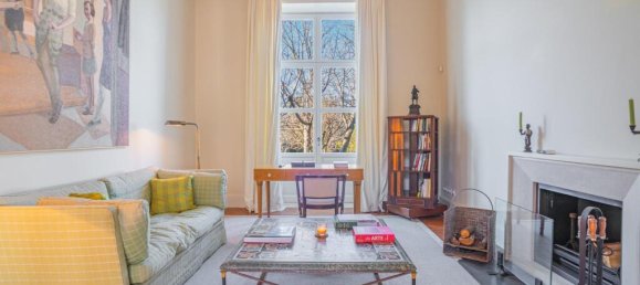  قطعة أرض في Cantanhede, Portugal رقم 112341 19