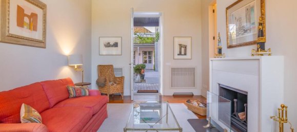  قطعة أرض في Cantanhede, Portugal رقم 112341 30