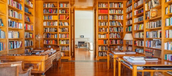  قطعة أرض في Cantanhede, Portugal رقم 112341 8