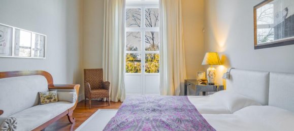  قطعة أرض في Cantanhede, Portugal رقم 112341 22