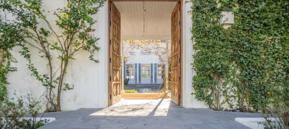  قطعة أرض في Cantanhede, Portugal رقم 112341 37