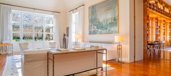  قطعة أرض في Cantanhede, Portugal رقم 112341 12