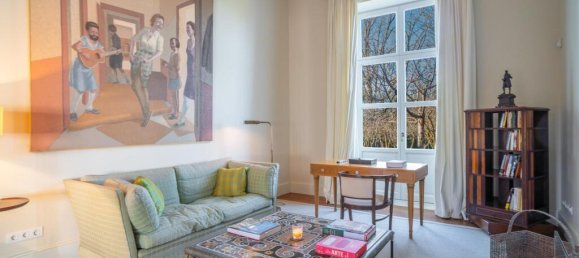  قطعة أرض في Cantanhede, Portugal رقم 112341 20