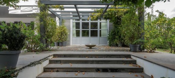  قطعة أرض في Cantanhede, Portugal رقم 112341 44