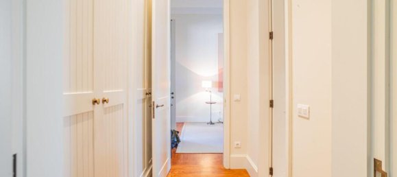  قطعة أرض في Cantanhede, Portugal رقم 112341 26