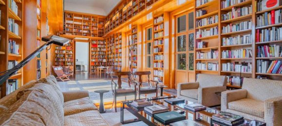  قطعة أرض في Cantanhede, Portugal رقم 112341 4