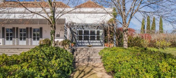  قطعة أرض في Cantanhede, Portugal رقم 112341 46