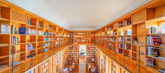  قطعة أرض في Cantanhede, Portugal رقم 112341 5