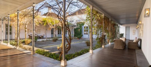  قطعة أرض في Cantanhede, Portugal رقم 112341 41