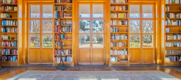  قطعة أرض في Cantanhede, Portugal رقم 112341 7