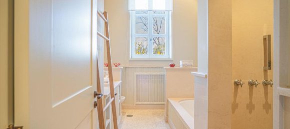  قطعة أرض في Cantanhede, Portugal رقم 112341 27