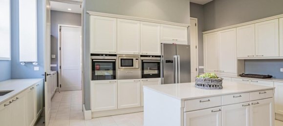  قطعة أرض في Cantanhede, Portugal رقم 112341 18