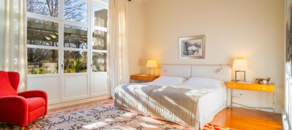  قطعة أرض في Cantanhede, Portugal رقم 112341 33