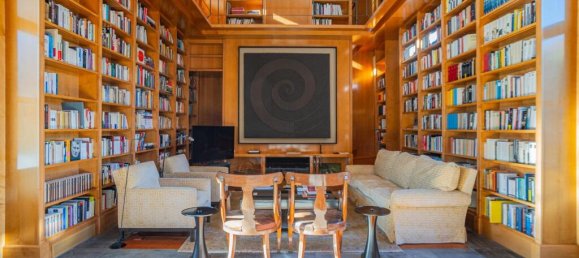  قطعة أرض في Cantanhede, Portugal رقم 112341 50