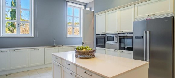  قطعة أرض في Cantanhede, Portugal رقم 112341 17