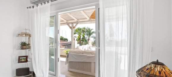 6 bedrooms Villa in Marbella, Spain No. 55693 34