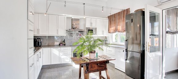 6 bedrooms Villa in Marbella, Spain No. 55693 16