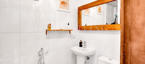 6 bedrooms Villa in Marbella, Spain No. 55693 42