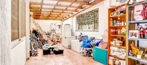 6 bedrooms Villa in Marbella, Spain No. 55693 50