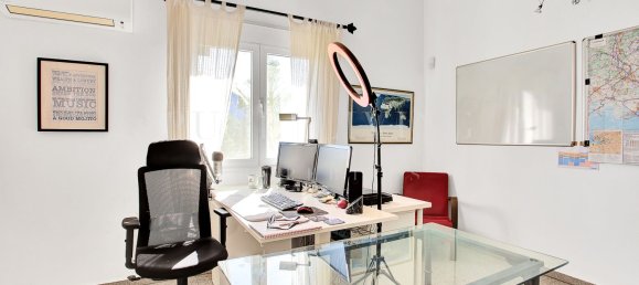 6 bedrooms Villa in Marbella, Spain No. 55693 39