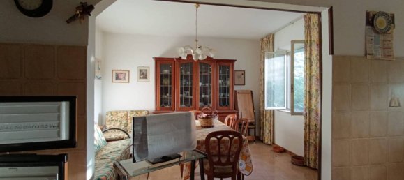 1 غرف نوم فيلا في Arce, Italy رقم 285405 11