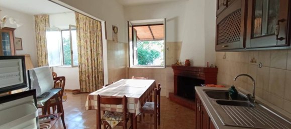 1 غرف نوم فيلا في Arce, Italy رقم 285405 10