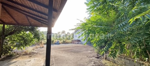 1 غرف نوم فيلا في Arce, Italy رقم 285405 2