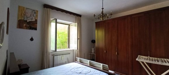 1 غرف نوم فيلا في Arce, Italy رقم 285405 13