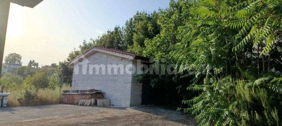 1 غرف نوم فيلا في Arce, Italy رقم 285405 3